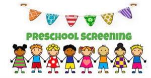 PreK July